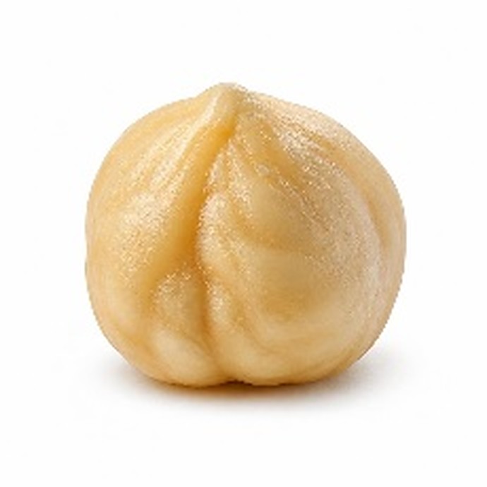 Фундук